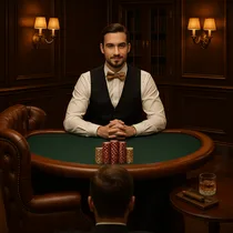 StoneVegas - Live Blackjack - Live Casino with Real Dealers