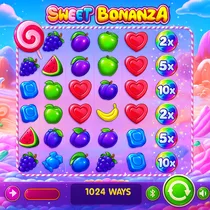 StoneVegas - Crazy Time Game - Online Casino