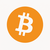 StoneVegas - Bitcoin Payment Method