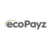 StoneVegas - MiFinity Payment Method
