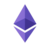 StoneVegas - Ethereum Payment Method