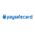 StoneVegas - Paysafecard Payment Method