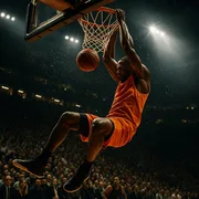 StoneVegas - Basketball Betting - Sports Wagering