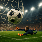 StoneVegas - Football Betting - Sports Betting Options